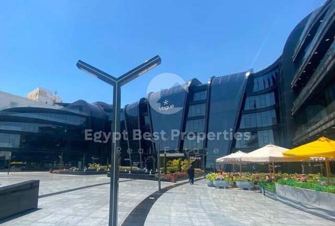 102074086 - Property Image 2