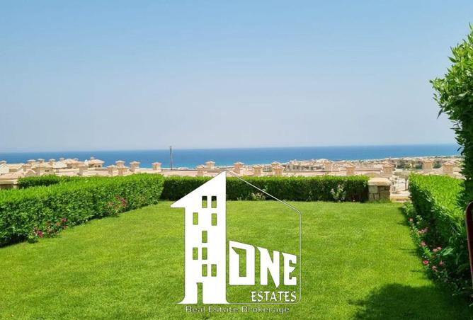 52715708 - Property Image 2