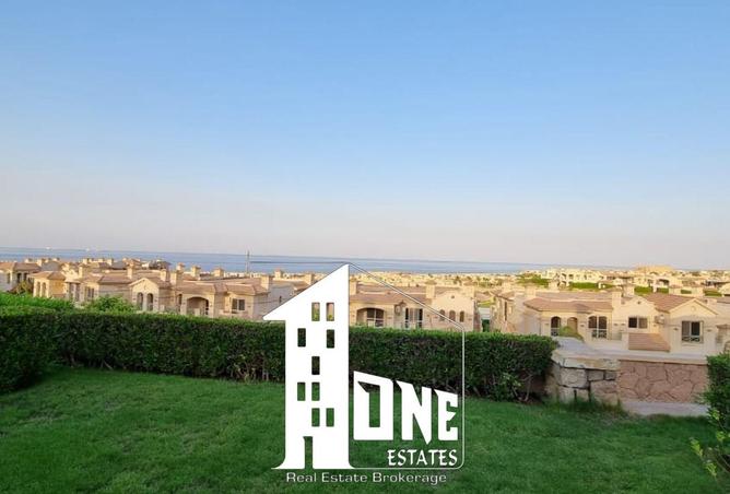 52715708 - Property Main Image