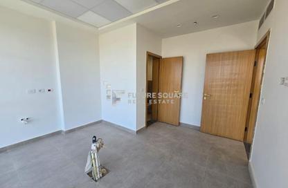 Office Space - Studio - 1 for rent in Three Sixty - 5th Settlement Compounds - The 5th Settlement - New Cairo City - Cairo
