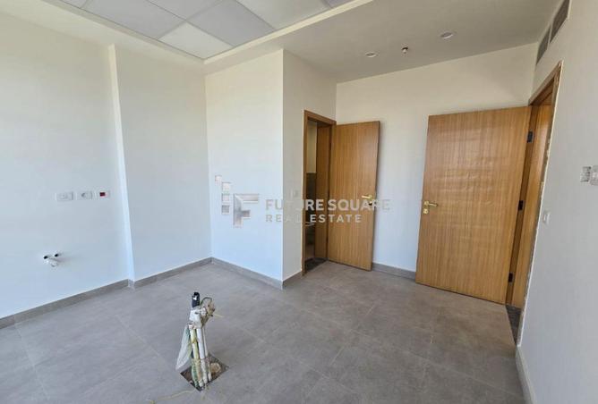 106304897 - Property Image 2