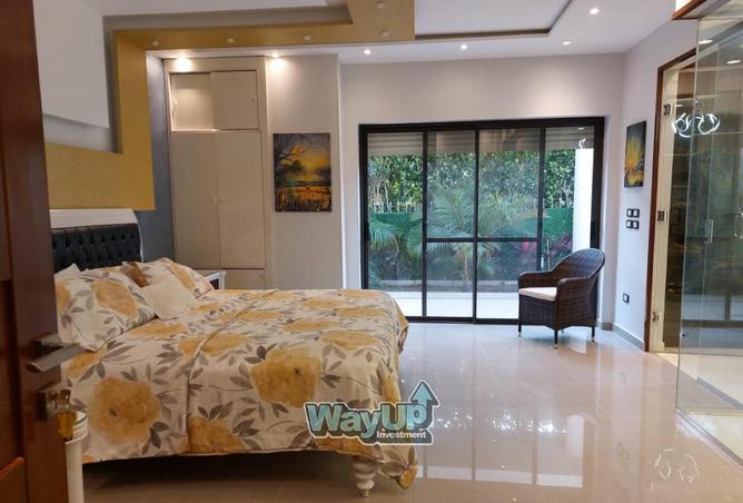 8427972 - الصورة الرئيسية للعقار