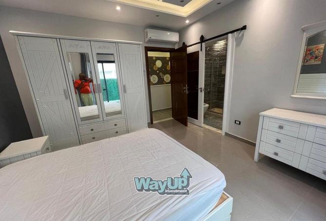 8427972 - صورة العقار 3