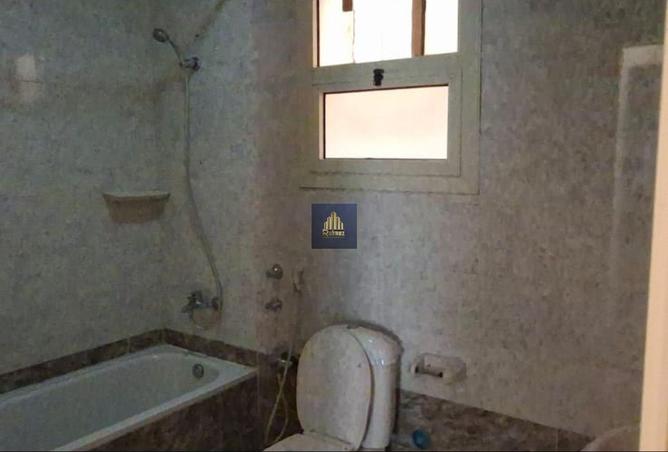 84774421 - صورة العقار 2