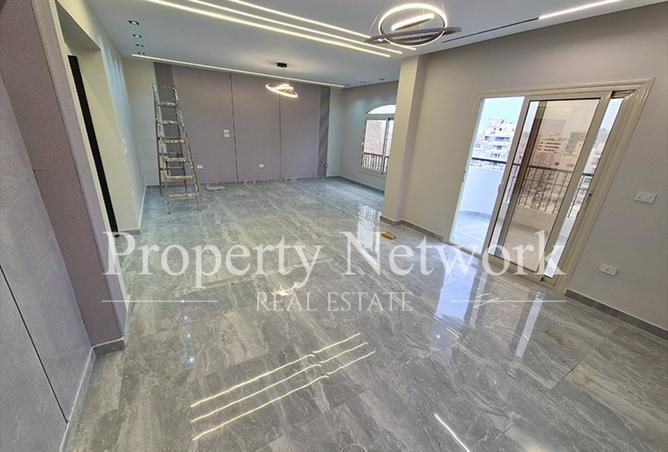 99105357 - Property Main Image