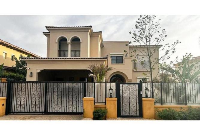 67734642 - صورة العقار 3