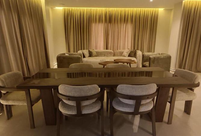 68531440 - صورة العقار 3