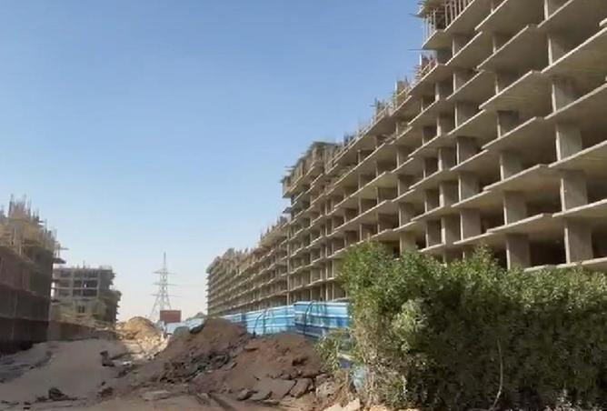72443183 - صورة العقار 3