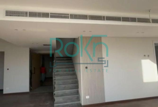 65151982 - Property Main Image