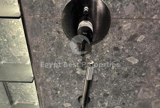109358278 - Property Image 2