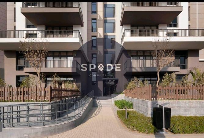 60711539 - Property Image 3