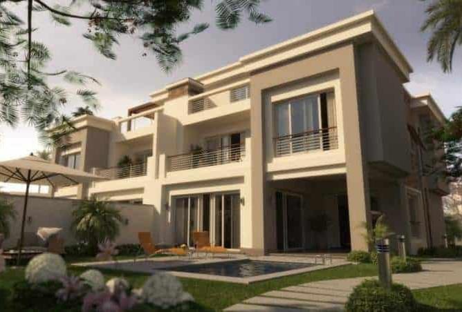 68535166 - صورة العقار 2