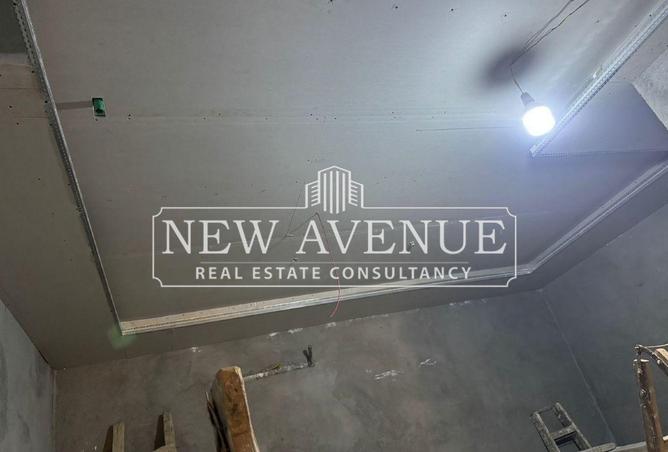 63132705 - صورة العقار 3