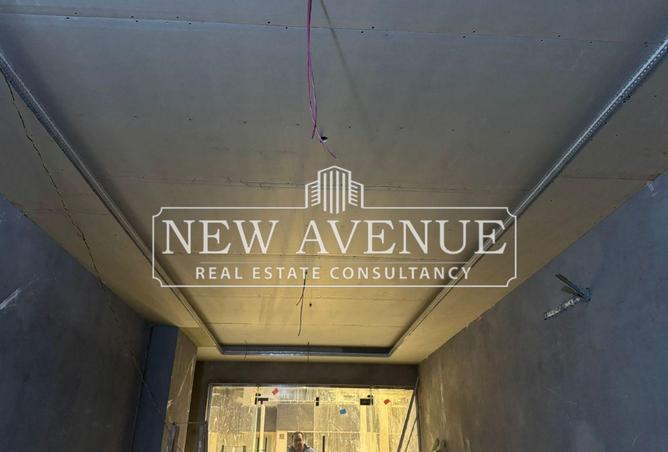 63132705 - صورة العقار 2