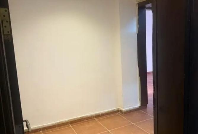 8512345 - صورة العقار 2