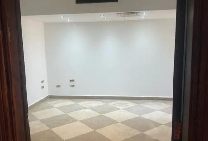 8512345 - صورة العقار 3