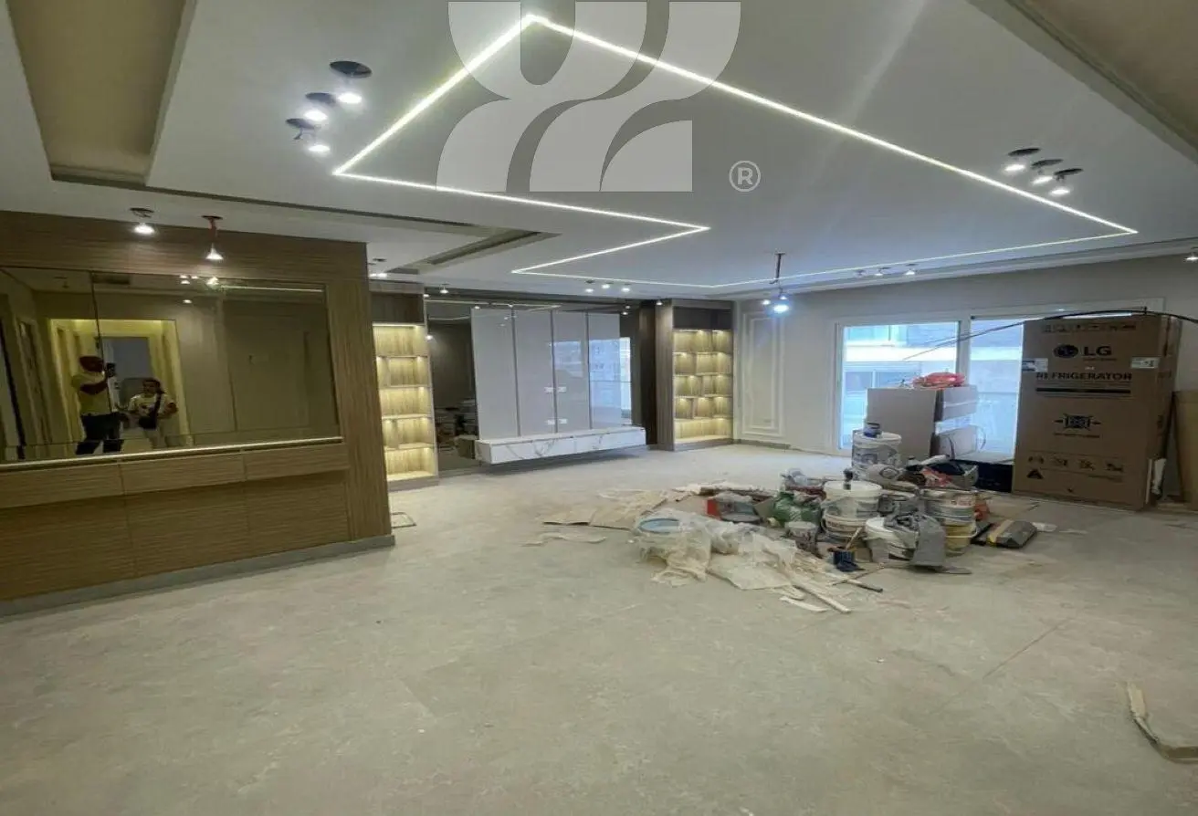 116746052 - الصورة الرئيسية للعقار