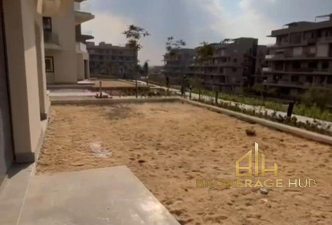 55998358 - صورة العقار 3