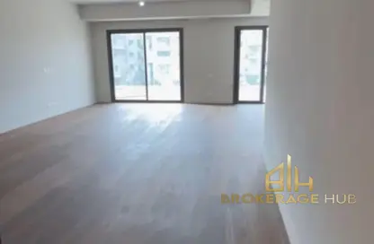 شقة - 3 غرف نوم - 3 حمامات للايجار في فيليت - كمبوندات التجمع الخامس - التجمع الخامس - مدينة القاهرة الجديدة - القاهرة