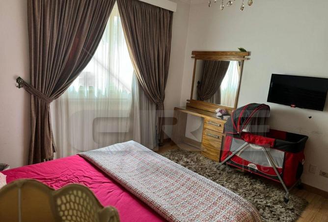 101492841 - صورة العقار 3