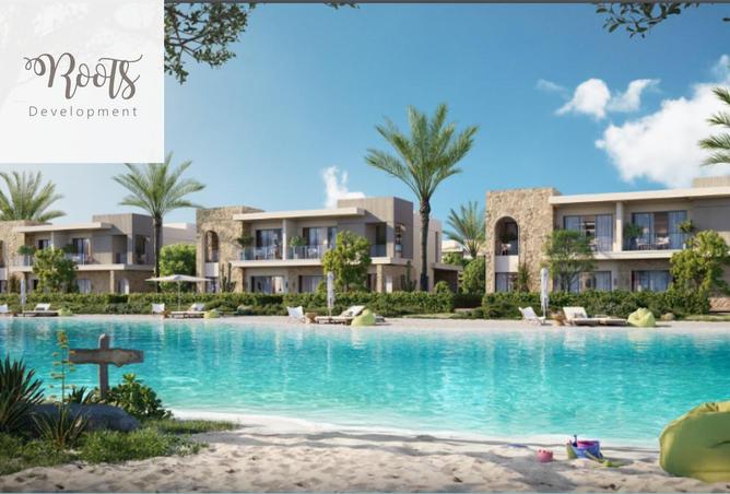 93254337 - الصورة الرئيسية للعقار