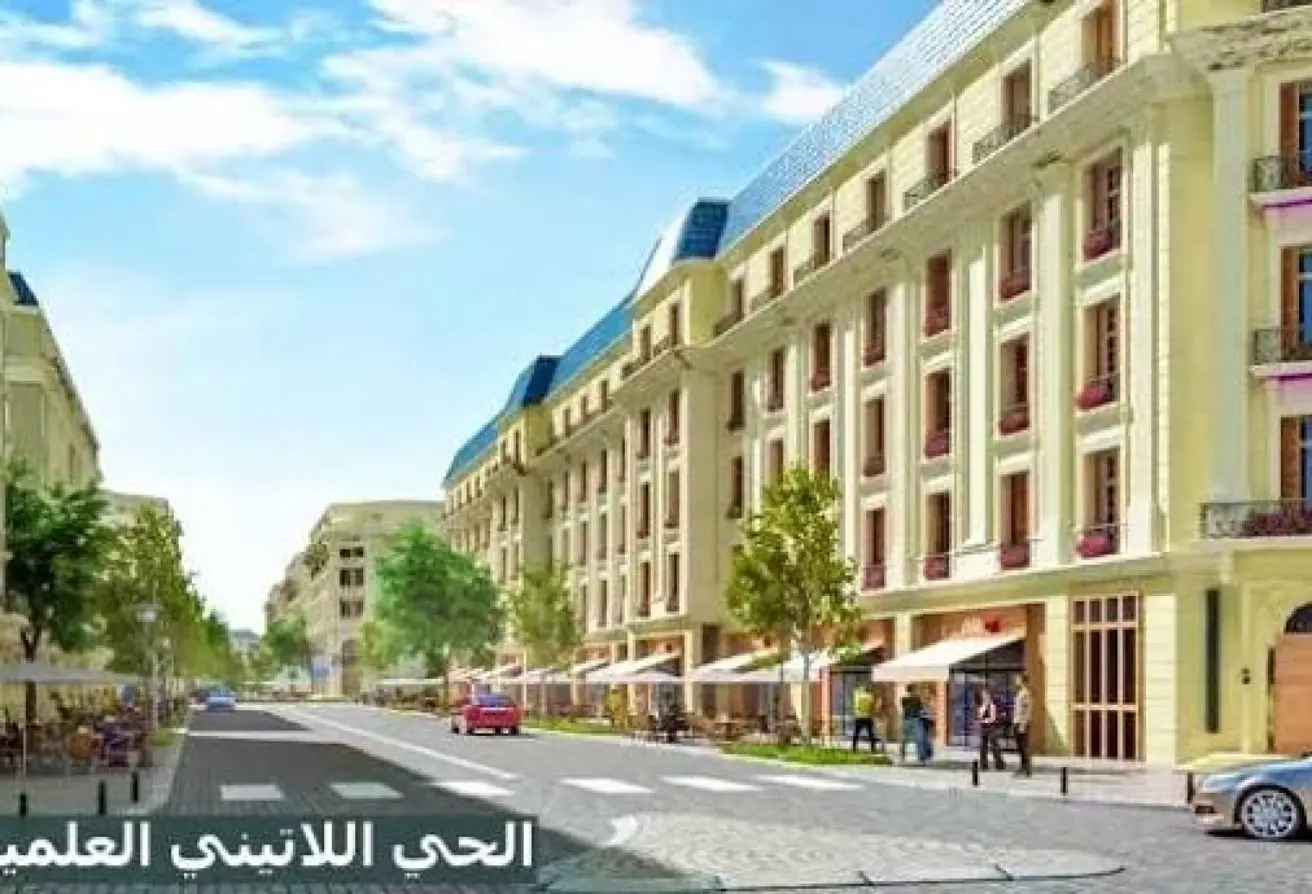 119329511 - الصورة الرئيسية للعقار