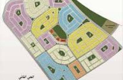 Apartment - 3 - 2 for sale in Bait Alwatan - The 5th Settlement - New Cairo City - Cairo