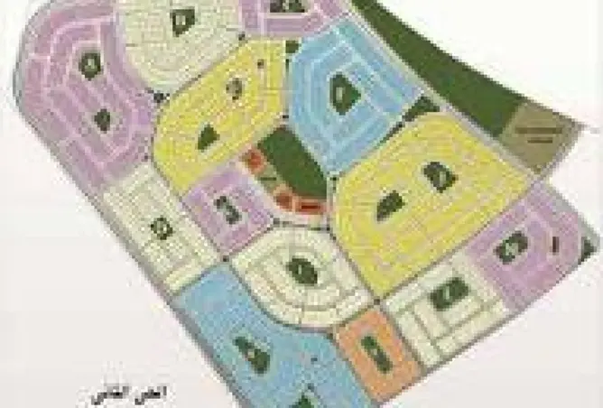 118547686 - Property Image 2