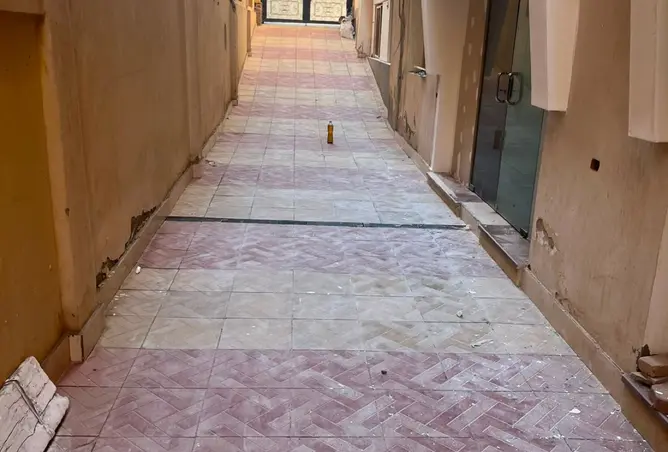 111312252 - صورة العقار 2