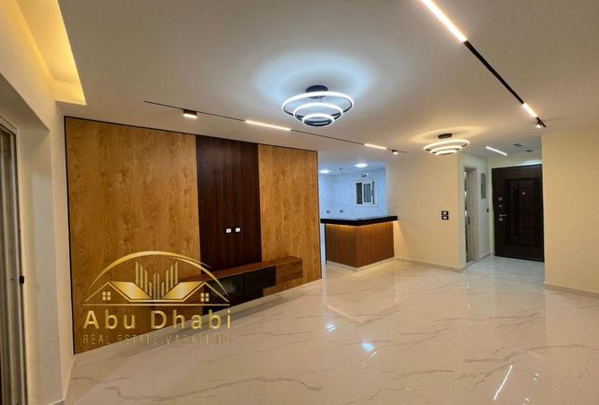 82607621 - صورة العقار 2