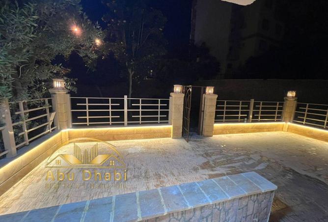 82607621 - الصورة الرئيسية للعقار