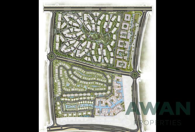 8469007 - صورة العقار 2