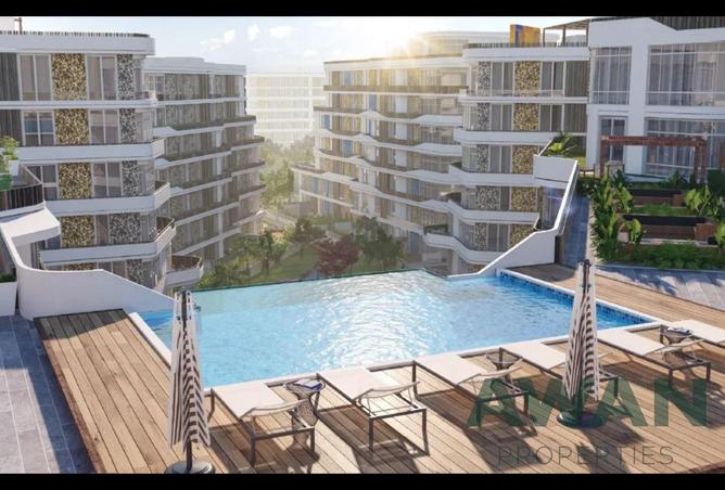 8469007 - صورة العقار 3