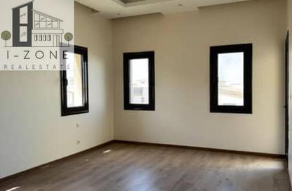 Villa - 5 Bedrooms - 5 Bathrooms for sale in Celesta Hills - Uptown Cairo - Mokattam - Cairo
