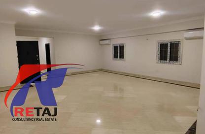 شقة - 3 - 2 للايجار في محور احمد شوقي - البنفسج 1 - البنفسج - مدينة القاهرة الجديدة - القاهرة