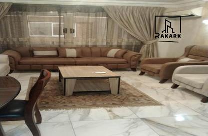Apartment - 2 Bedrooms - 1 Bathroom for rent in Masaken Sheraton - Sheraton Al Matar - El Nozha - Cairo Apartment - 2 Bedrooms - 1 Bathroom for rent in Masaken Sheraton - Sheraton Al Matar - El Nozha - Cairo
