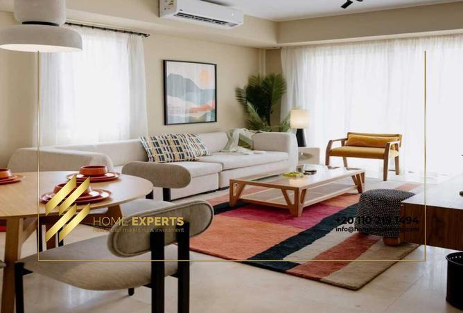 89246366 - الصورة الرئيسية للعقار