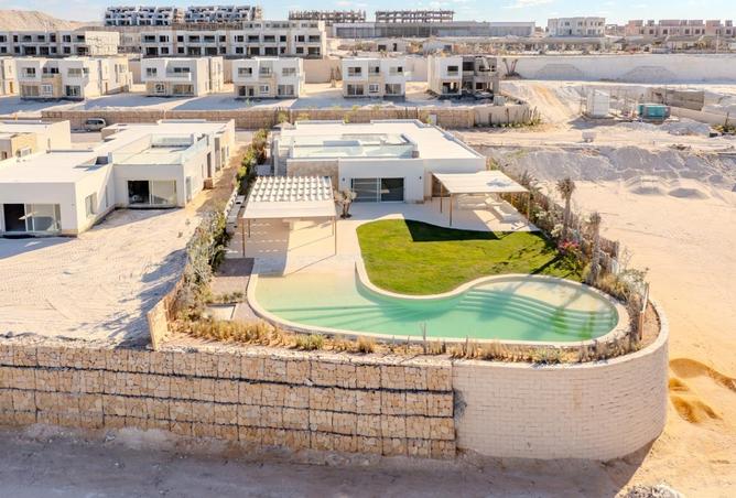 99110205 - الصورة الرئيسية للعقار
