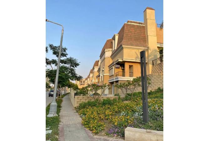 8698028 - صورة العقار 3