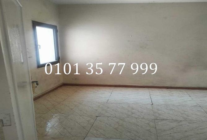 91851877 - Property Image 3