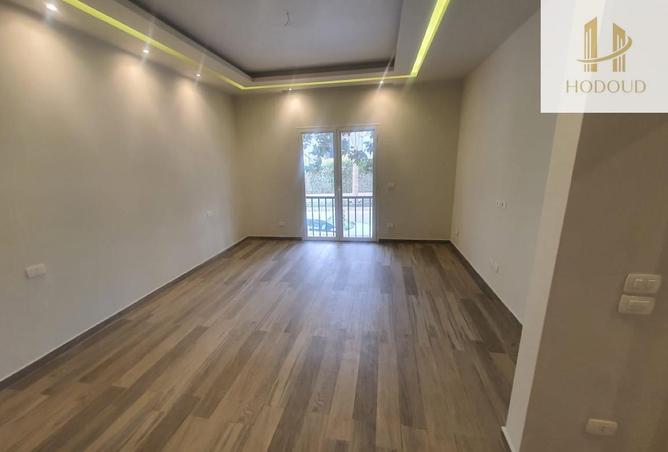 56502099 - Property Image 2