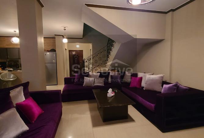 99392218 - صورة العقار 3