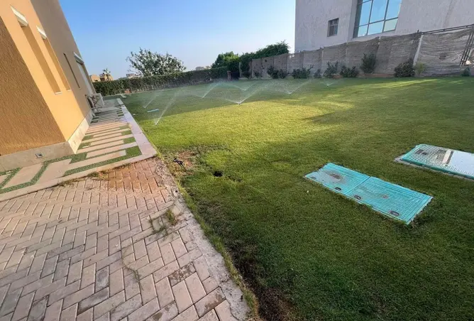 118276469 - صورة العقار 3