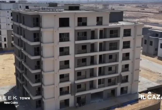 2OcElUSDpBo - Property Main Image