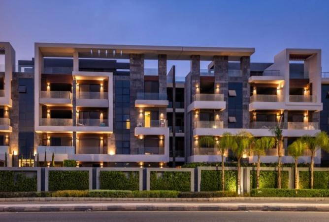 8524039 - صورة العقار 2