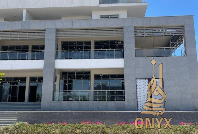 8631936 - صورة العقار 2