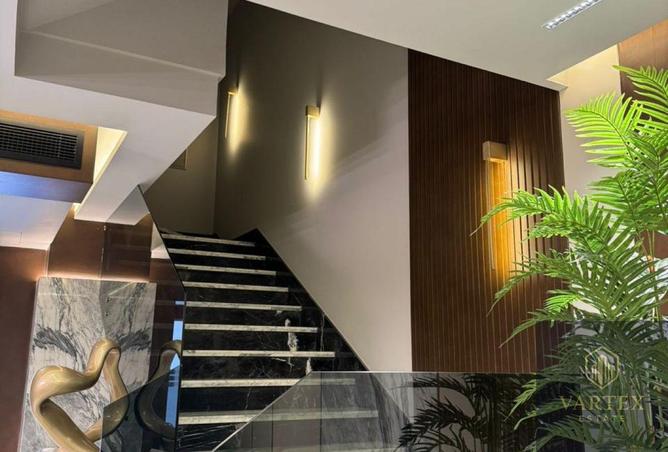 69830249 - صورة العقار 2