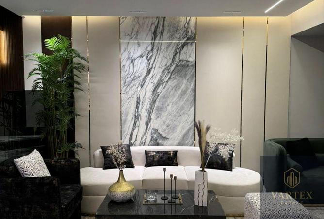 69830249 - صورة العقار 3