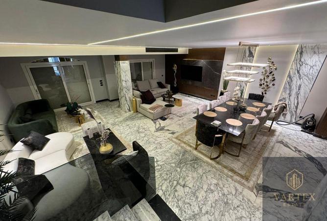 69830249 - الصورة الرئيسية للعقار