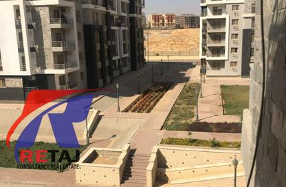 شقة - 3 غرف نوم - 2 حمامات للايجار في دار مصر الأندلس المرحلة التانية - شارع التسعين الجنوبي - التجمع الخامس - مدينة القاهرة الجديدة - القاهرة شقة - 3 غرف نوم - 2 حمامات للايجار في دار مصر الأندلس المرحلة التانية - شارع التسعين الجنوبي - التجمع الخامس - مدينة القاهرة الجديدة - القاهرة
